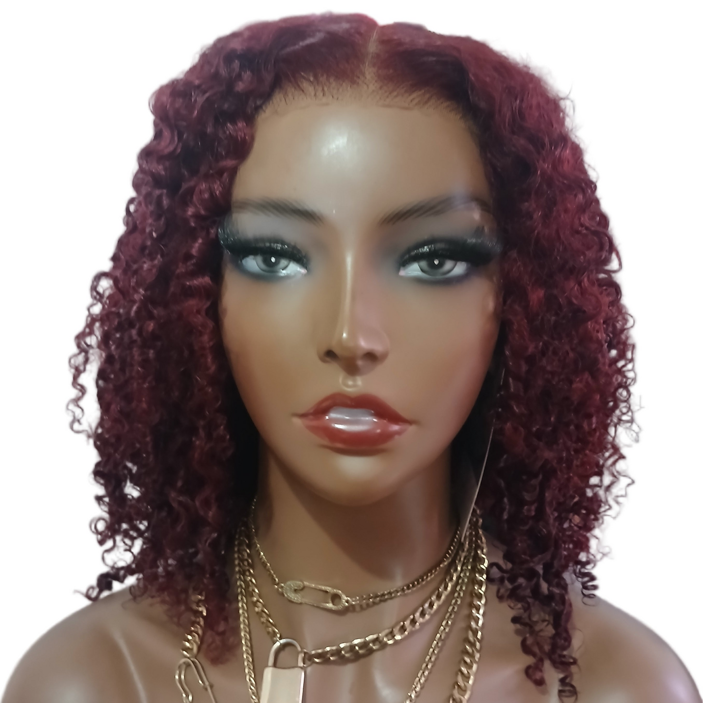 Ready2Wear (Wig)