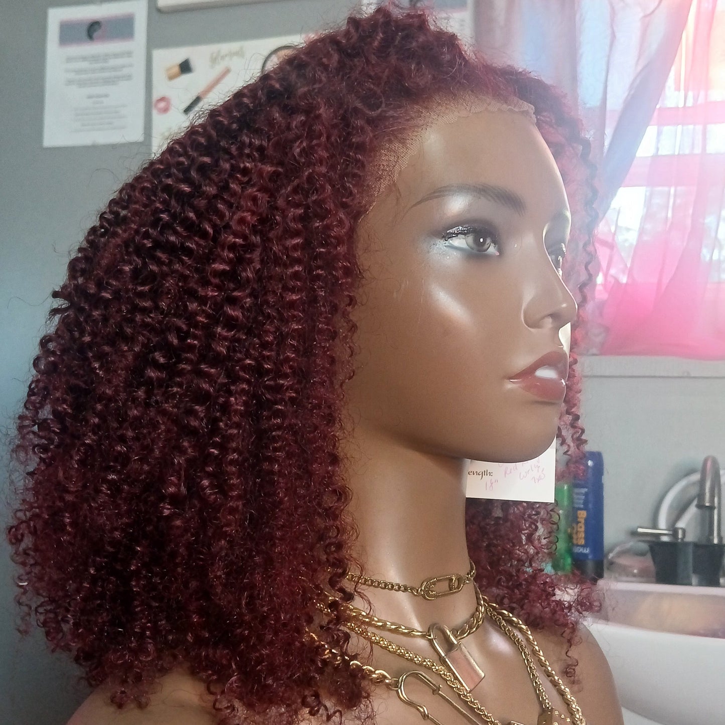 Ready2Ship (Wig)