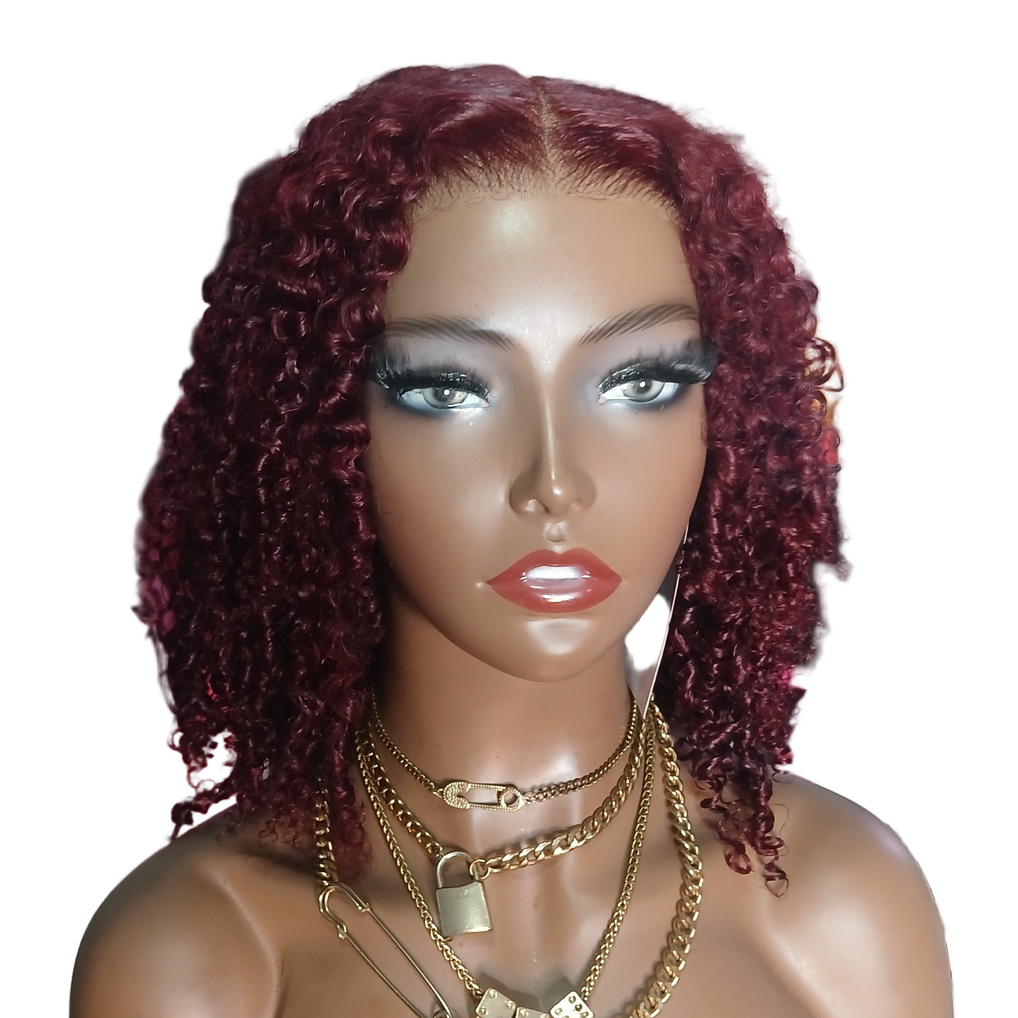 Ready2Wear (Wig)