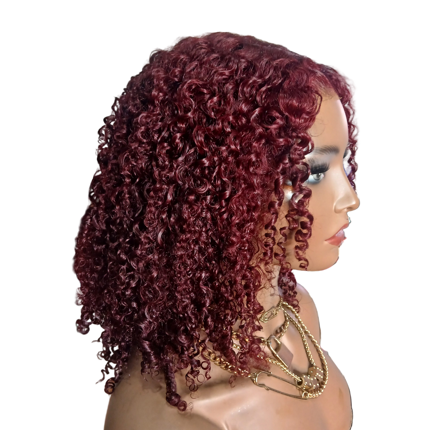 Ready2Wear (Wig)