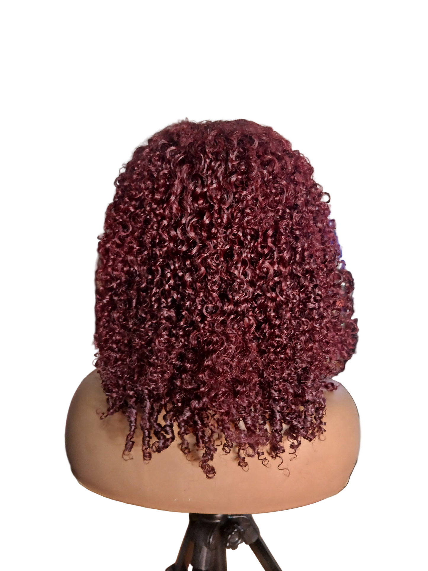 Ready2Wear (Wig)