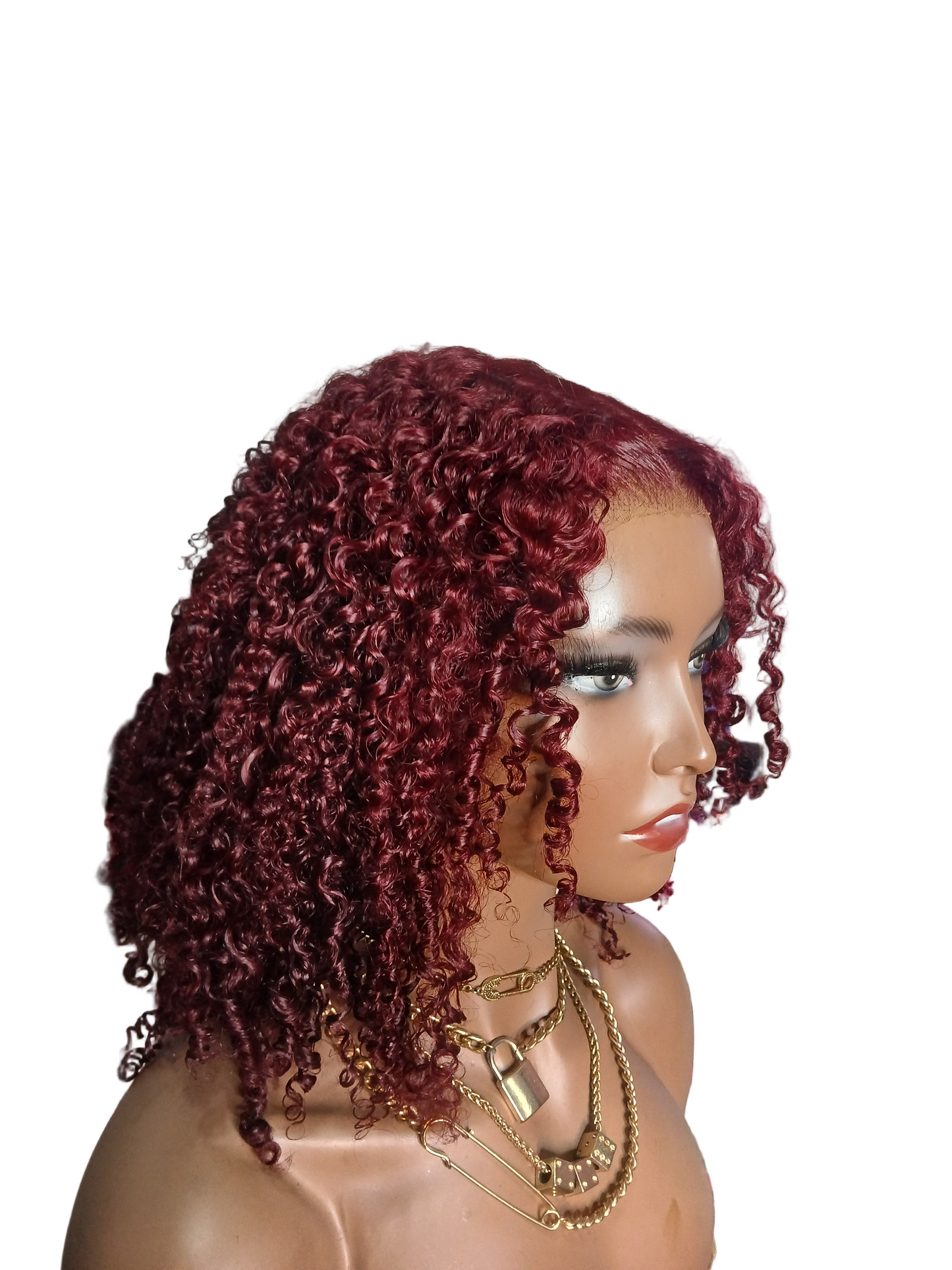 Ready2Wear (Wig)
