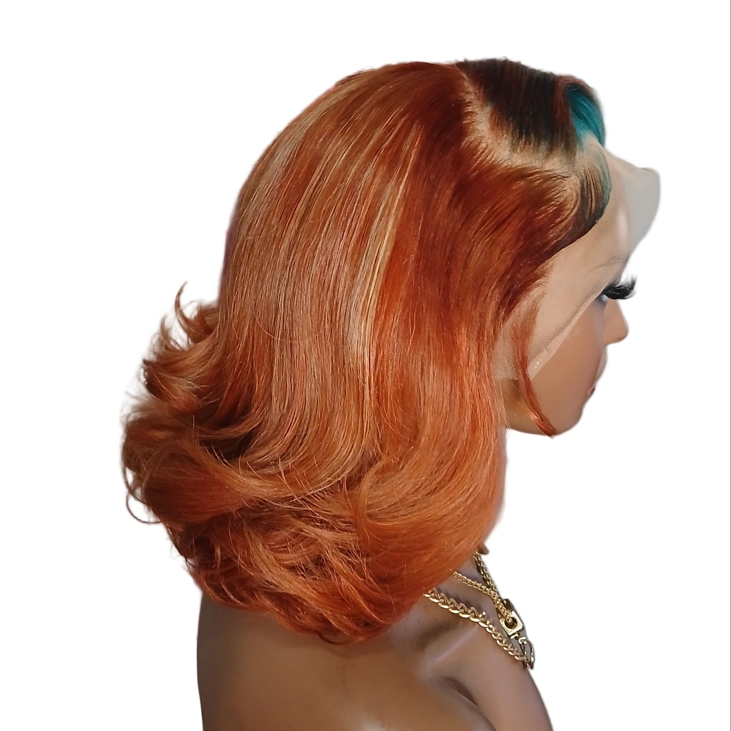 Ready2Wear (Wig)