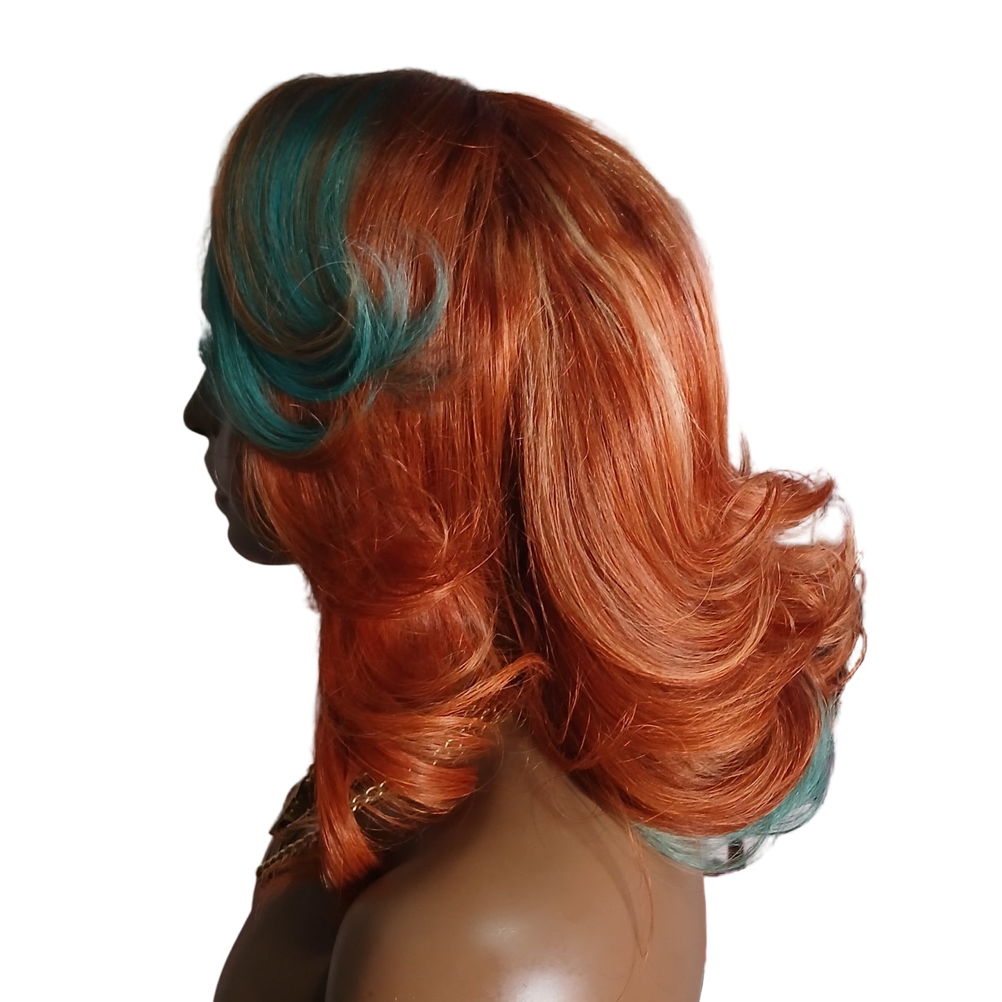 Ready2Wear (Wig)