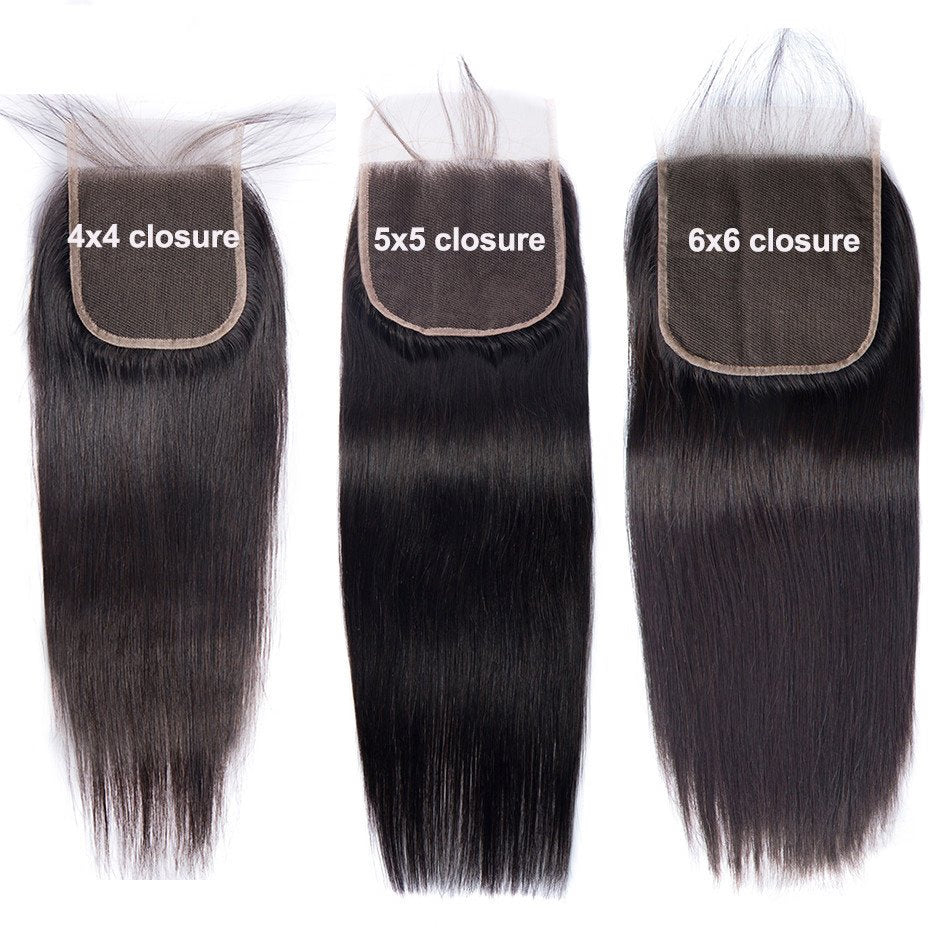 Deep Wave (Closure)