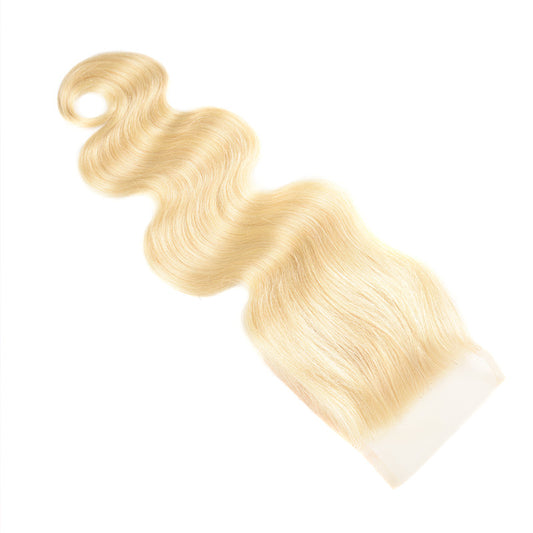 613 Body Wave (Closure)