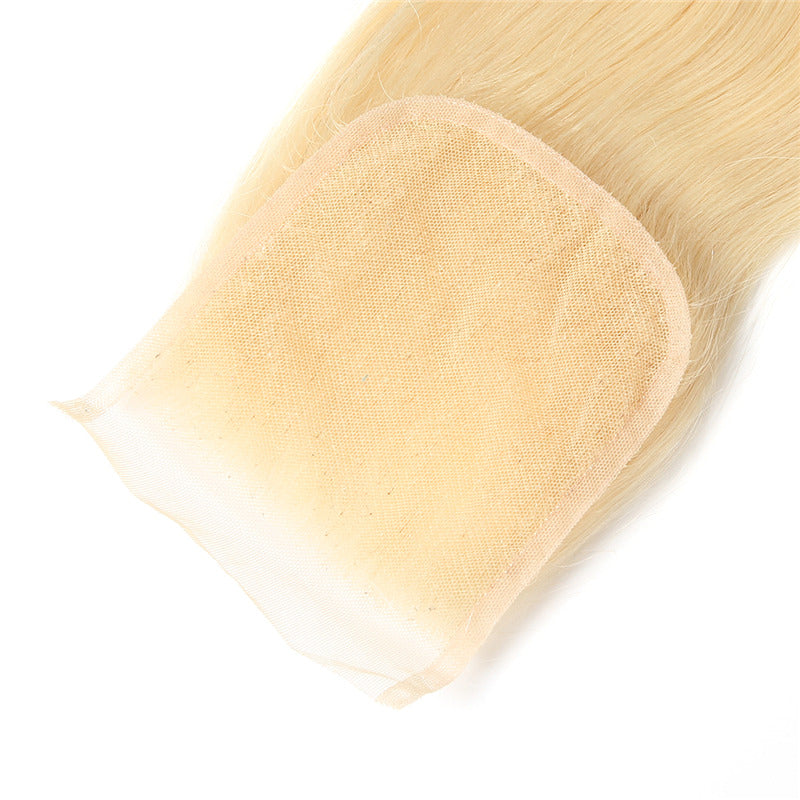 613 Body Wave (Closure)