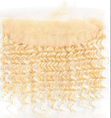 613 Deep Wave (Frontal)