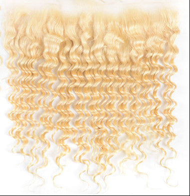 613 Deep Wave (Frontal)