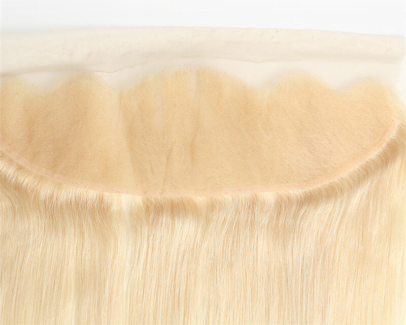 613 Straight (Frontal)