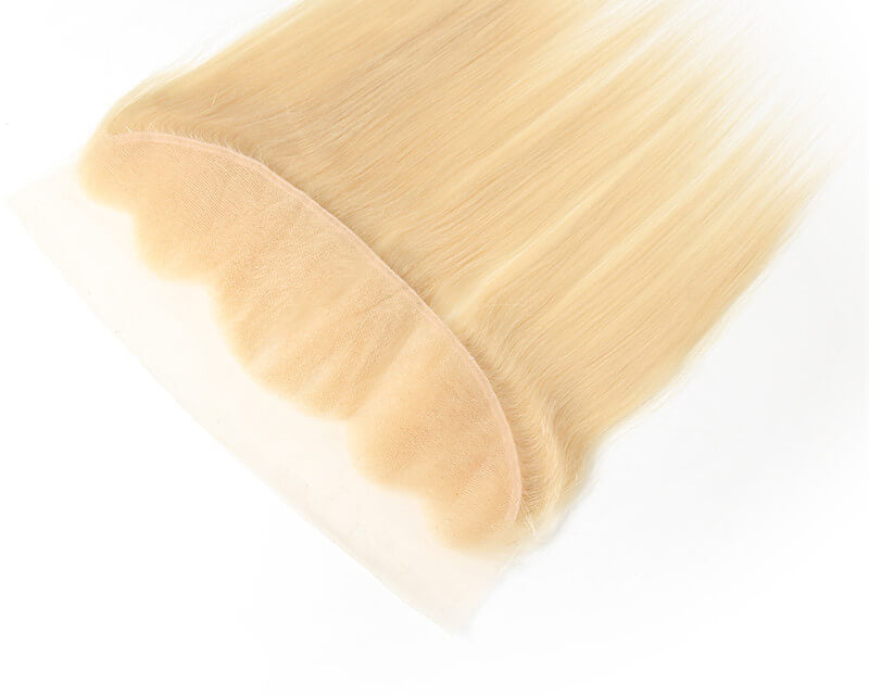 613 Straight (Frontal)