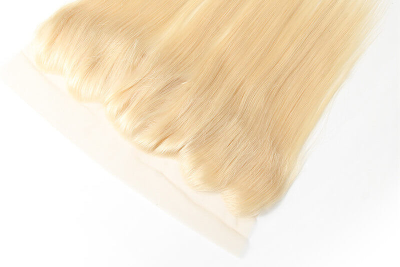 613 Straight (Frontal)