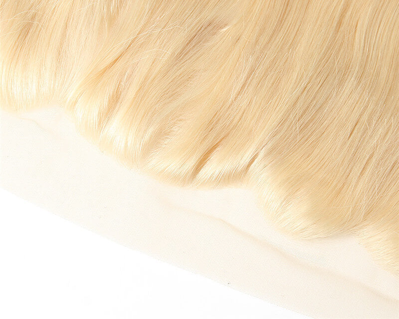 613 Straight (Frontal)