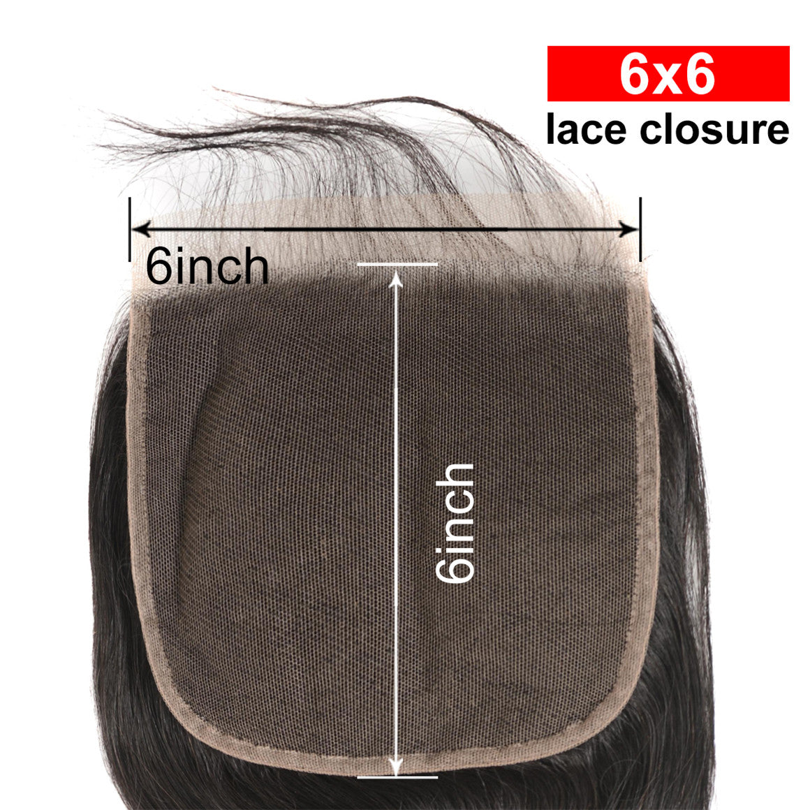 Deep Wave (Closure)