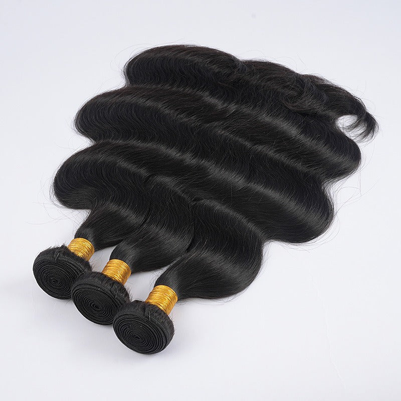 Body Wave (16, 18, and 20 inch)