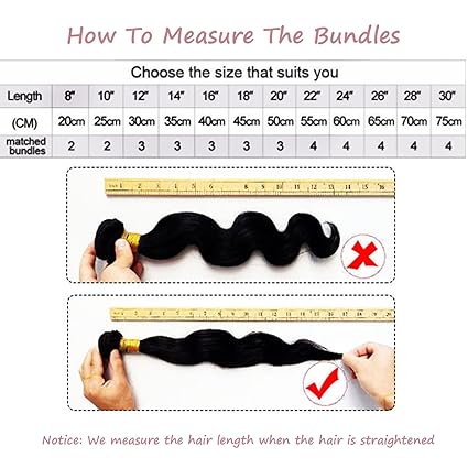 Burmese Curly (16, 18, and 20 inch)