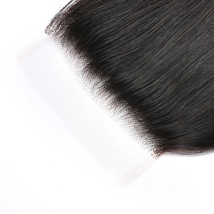 Loose Deep Wave (Closure)