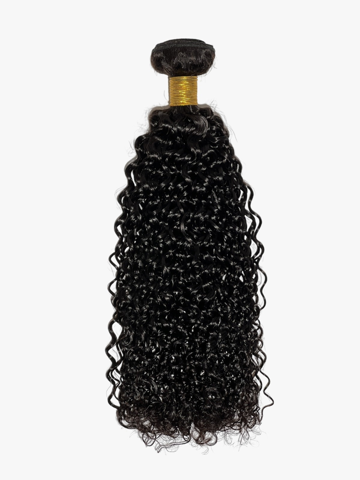 Curly