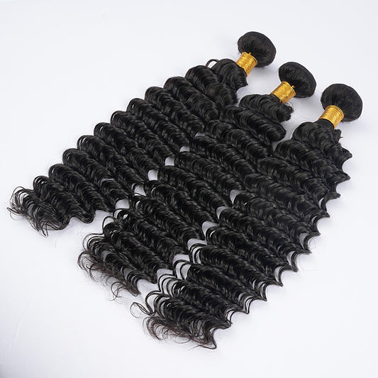 Deep Wave (16, 18, and 20 inch)
