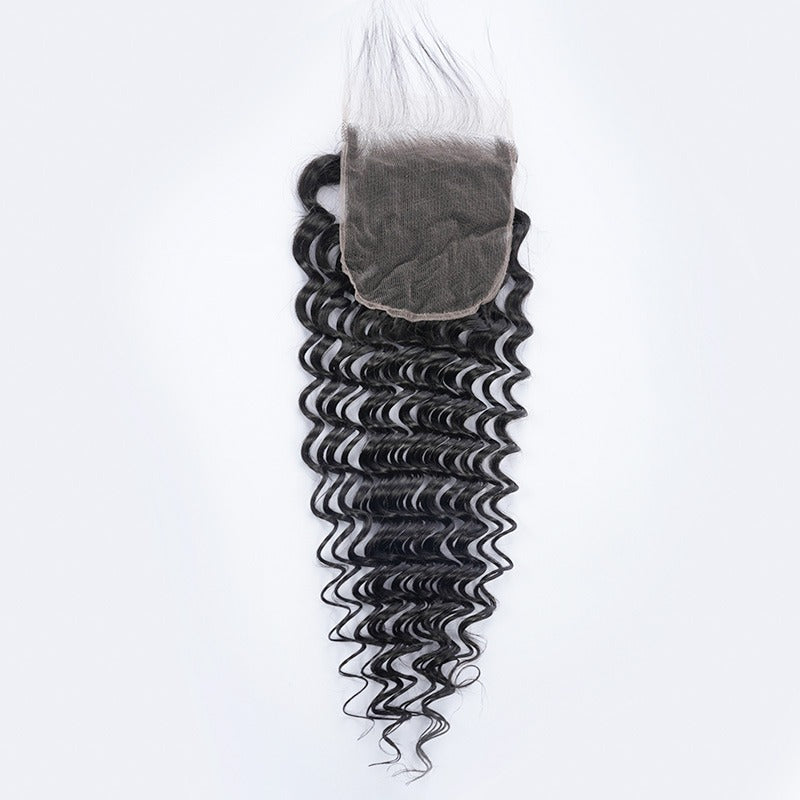 Deep Wave (Closure)