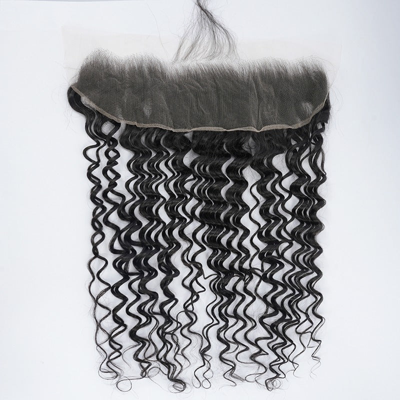 Deep Wave (Frontal)