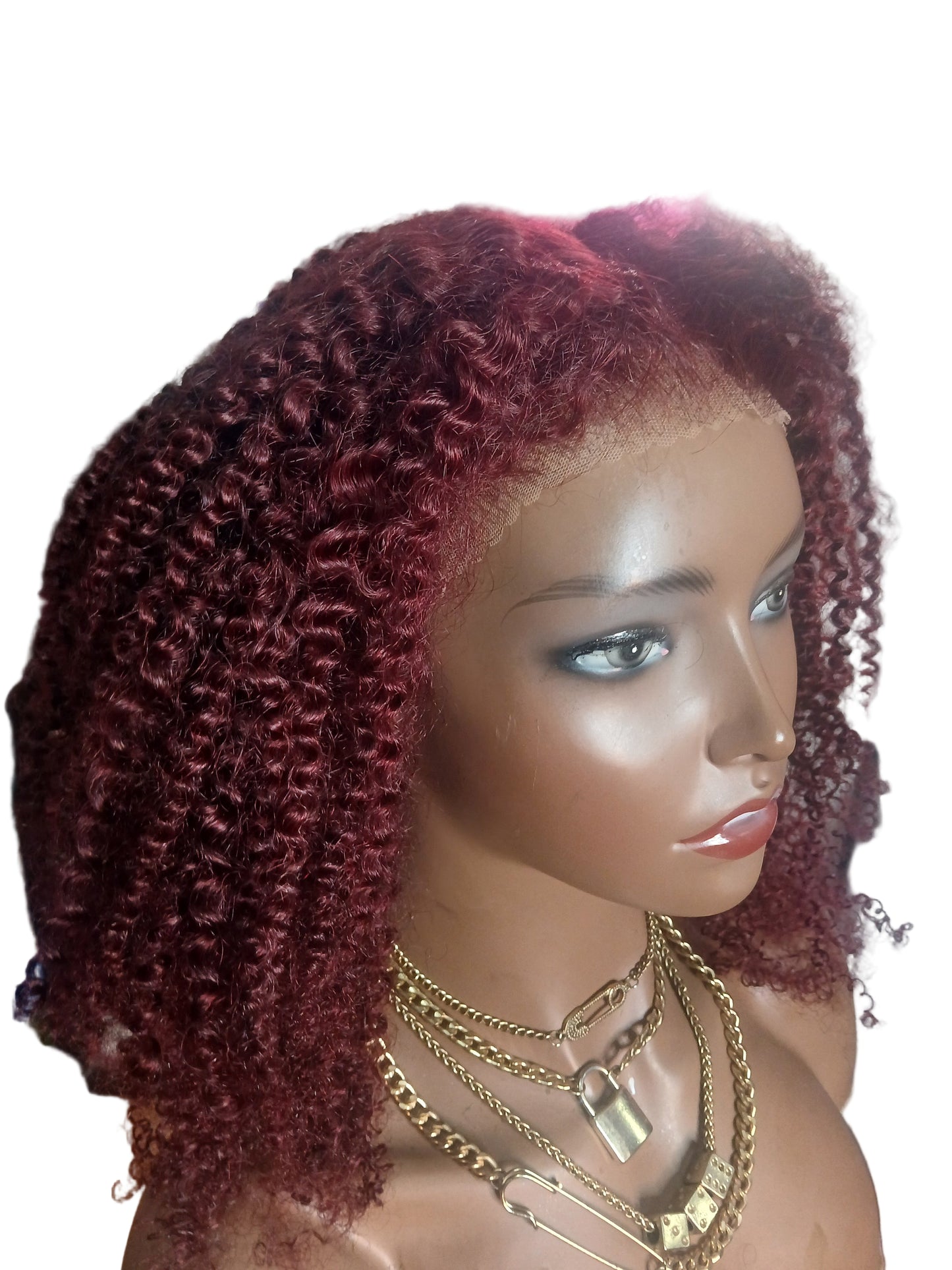 Ready2Ship (Wig)