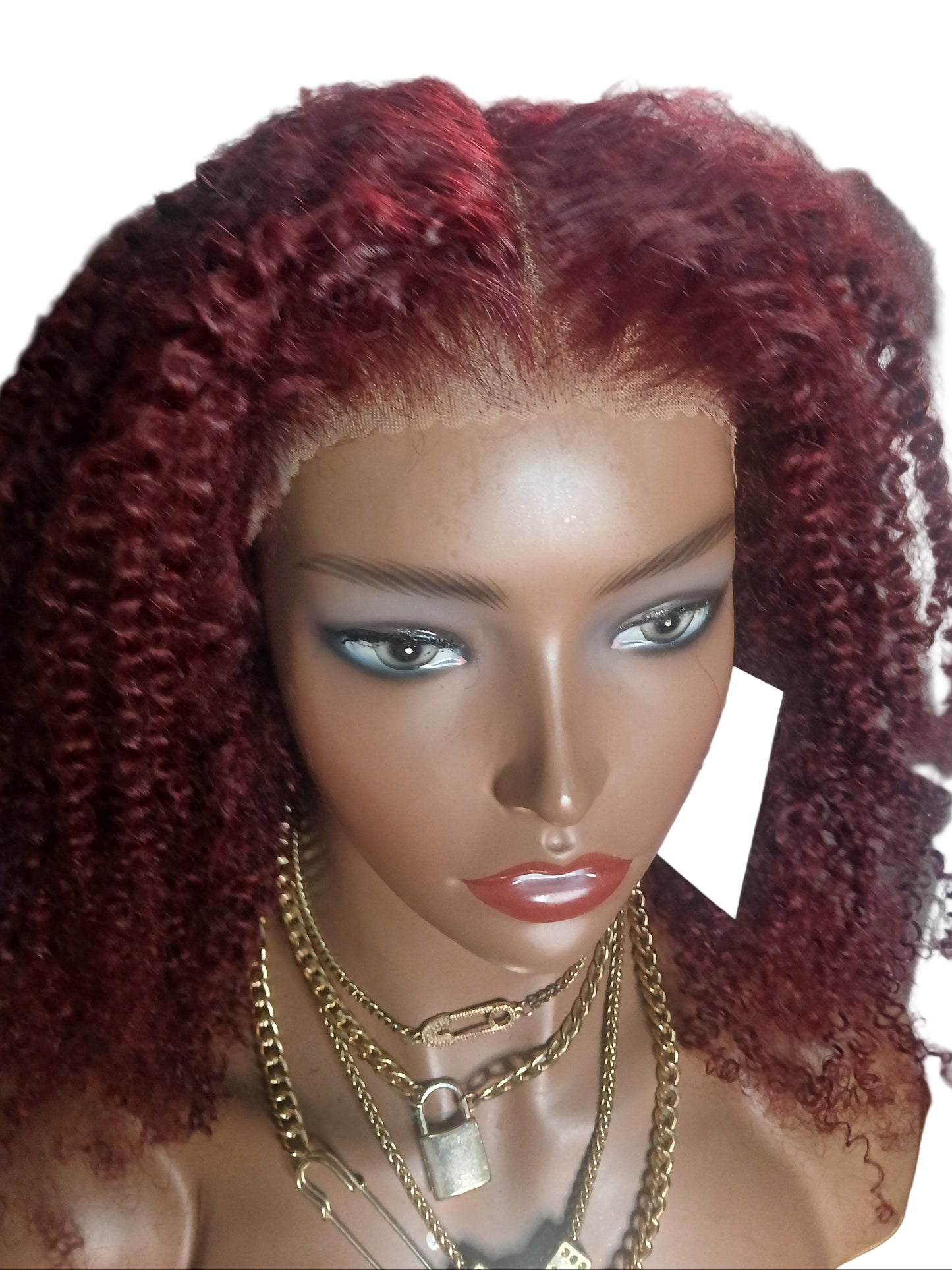 Ready2Ship (Wig)