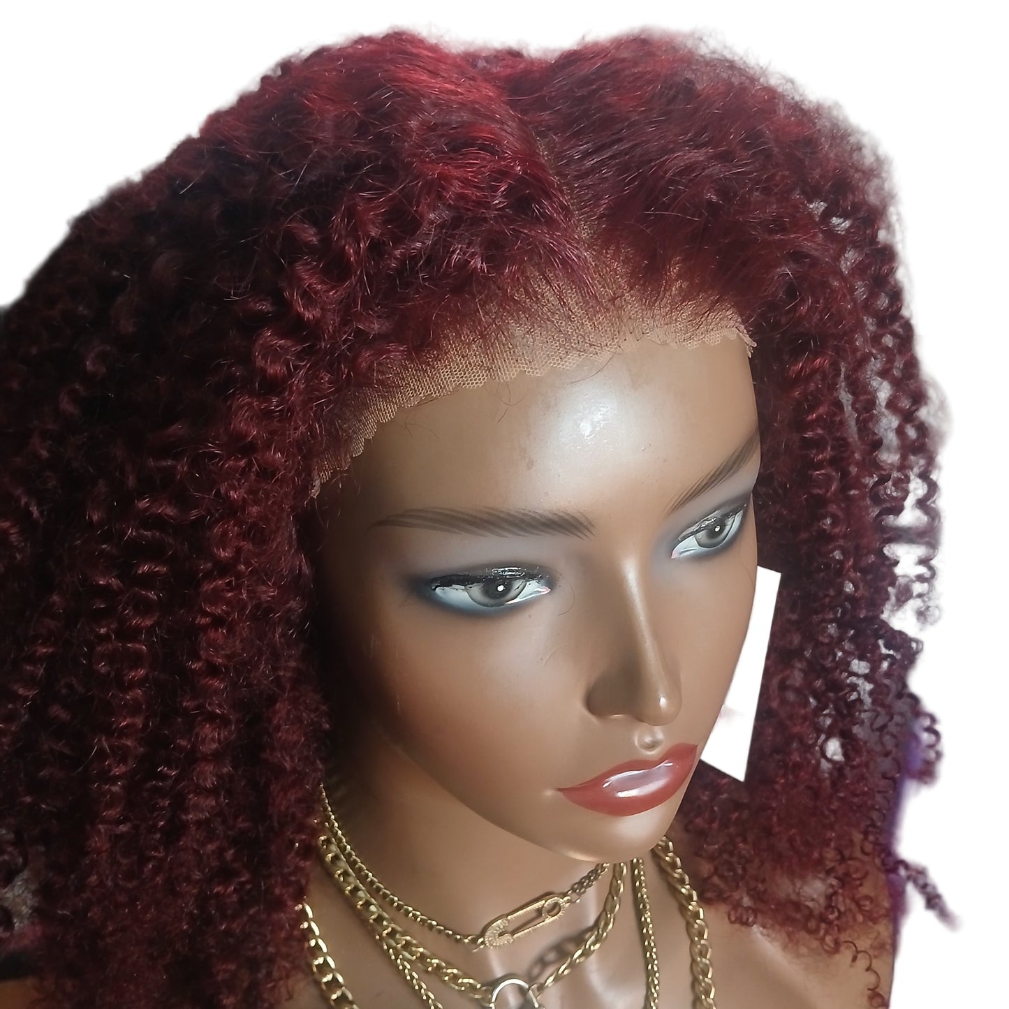 Ready2Ship (Wig)