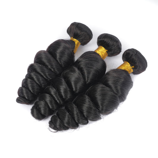 Loose Wave (16, 18, and 20 inch)