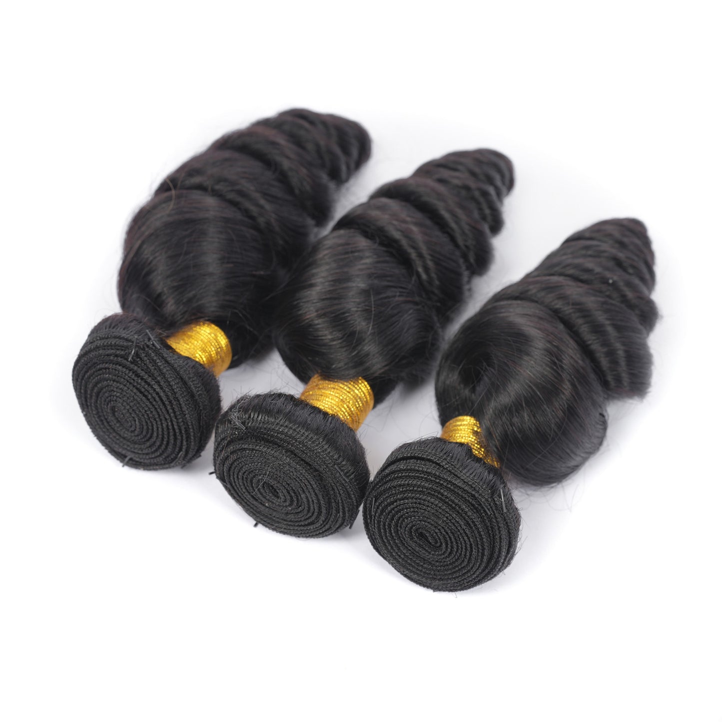 Loose Wave (16, 18, and 20 inch)