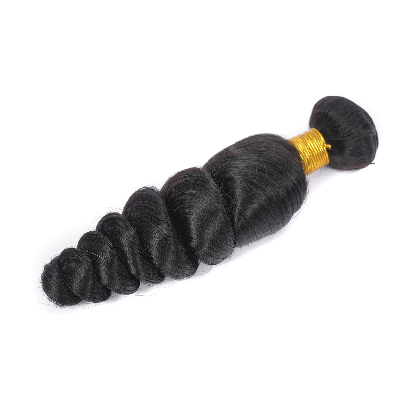 Loose Wave
