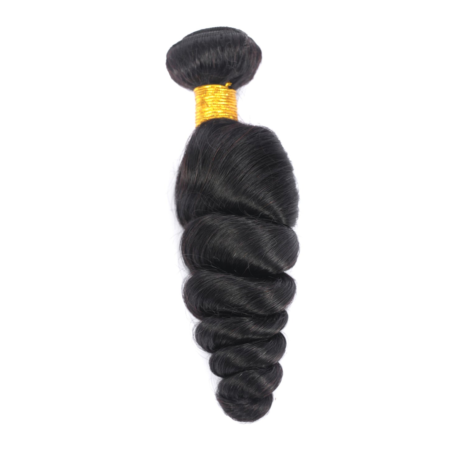 Loose Wave