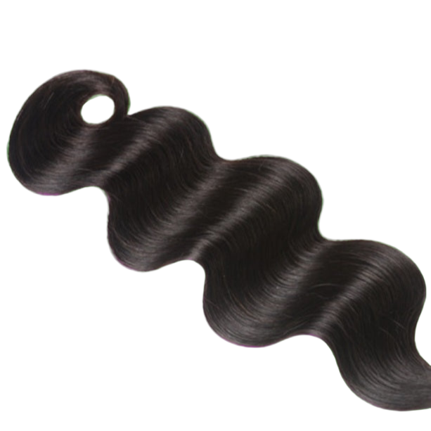 Body Wave