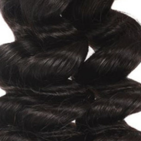 Loose Wave