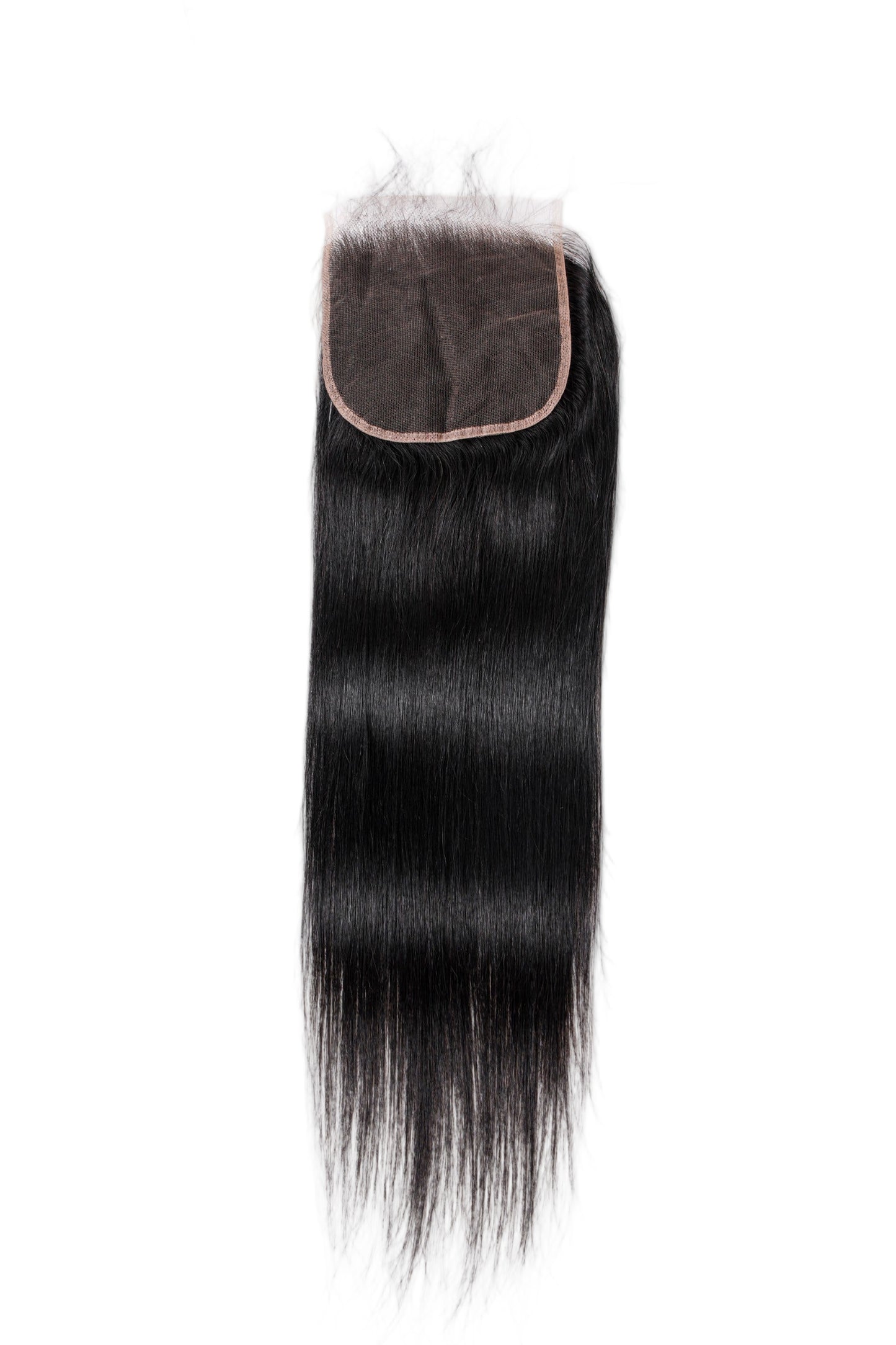 Straight (Closure)