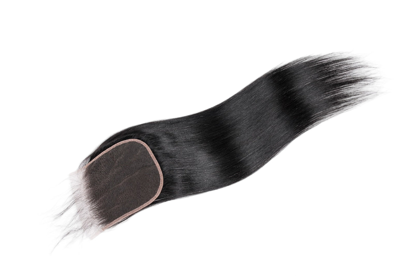 Straight (Closure)