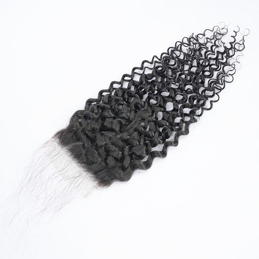 Water Wave (Closure)